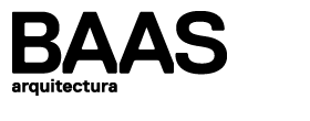 centcinc